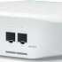 Коммутатор Ubiquiti UniFi Switch Enterprise 8 PoE, управляемый [usw-enterprise-8-poe]